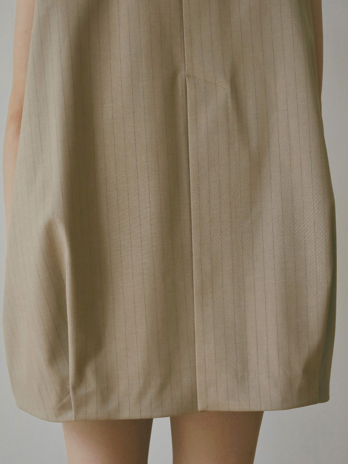 タックバルーンジレ