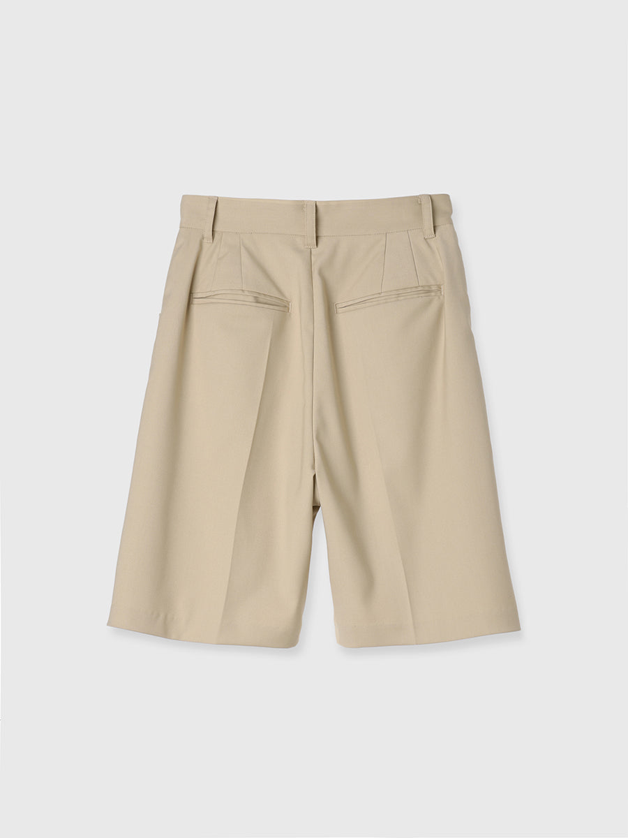 マーベルトハーフパンツ