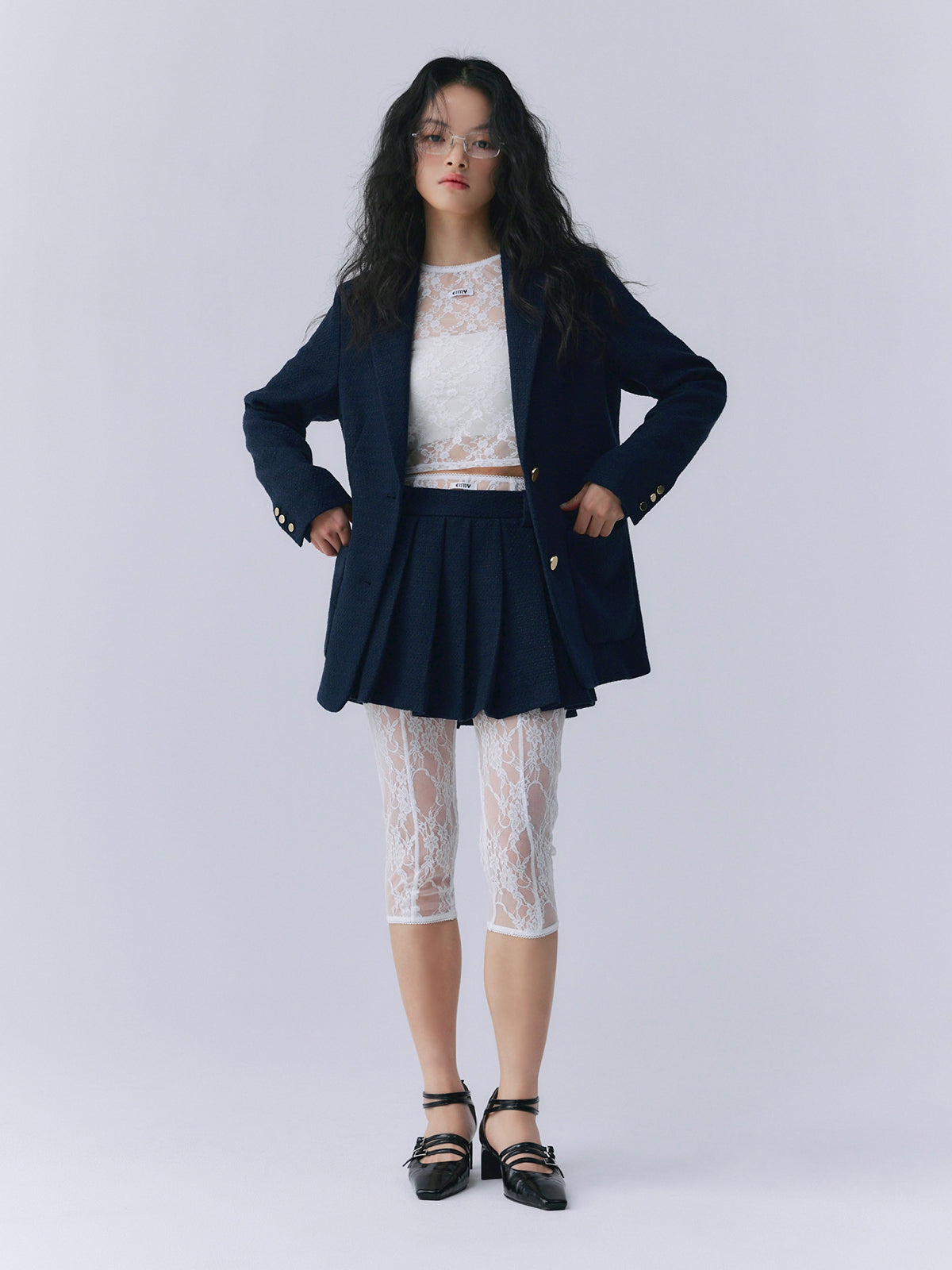 レーストップス