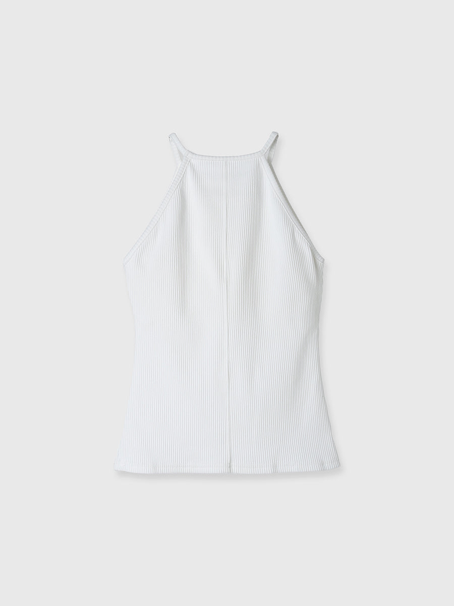 アメスリキャミソール