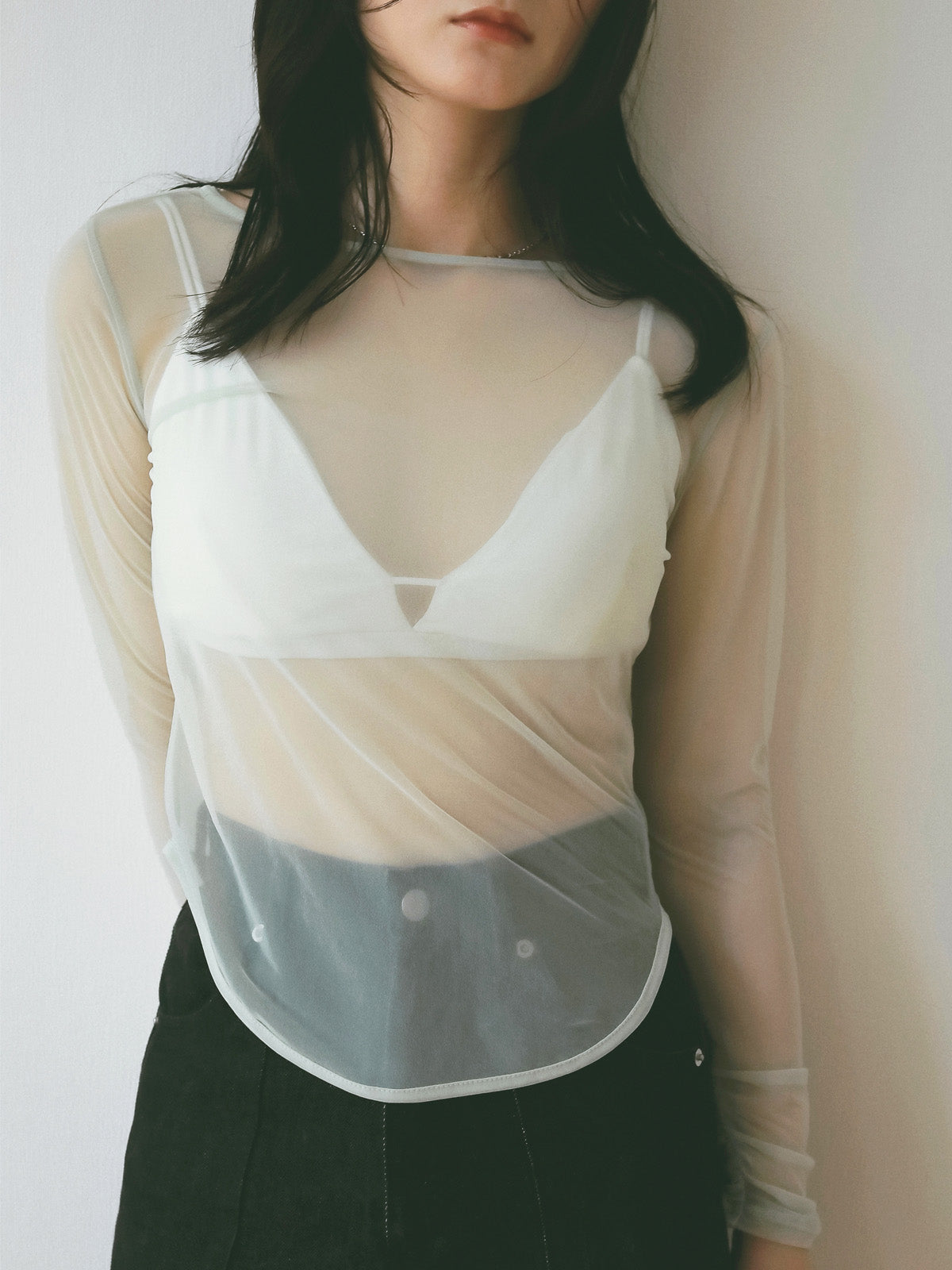 シアートップス