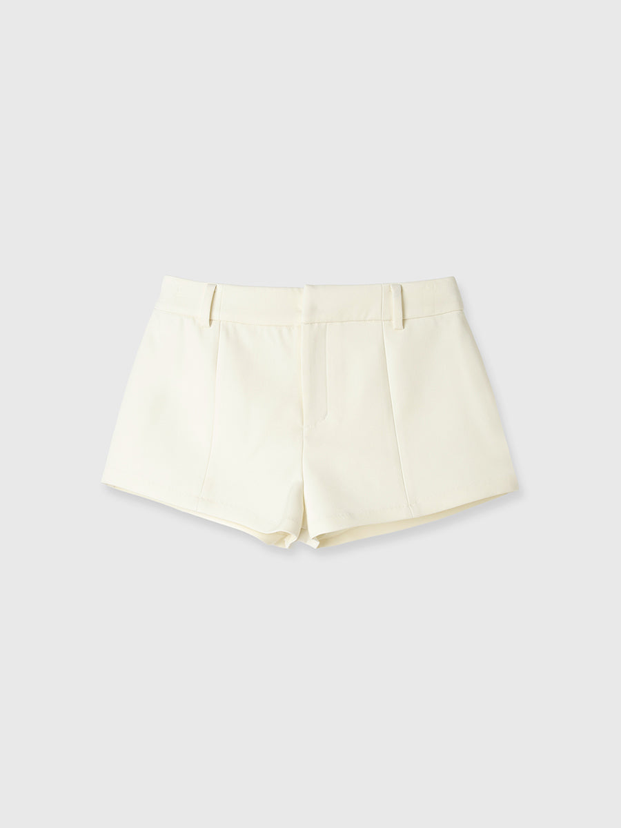 ボンディングマイクロミニボトム ボンディングマイクロミニボトム