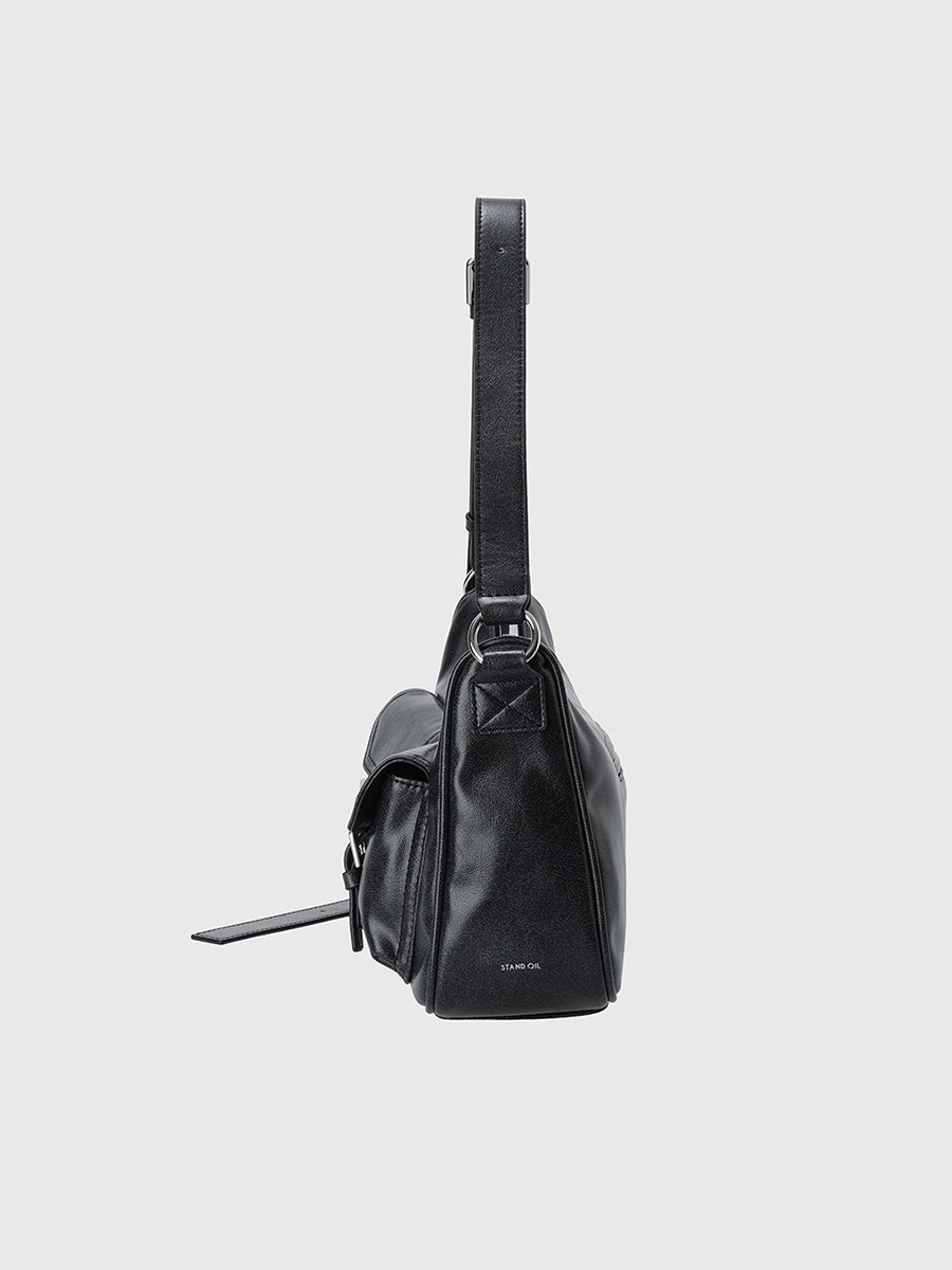 【STAND OIL】JOEY BAG MINI