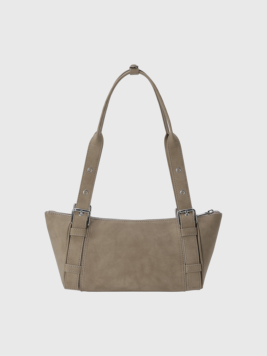 【STAND OIL】BOAT BAG