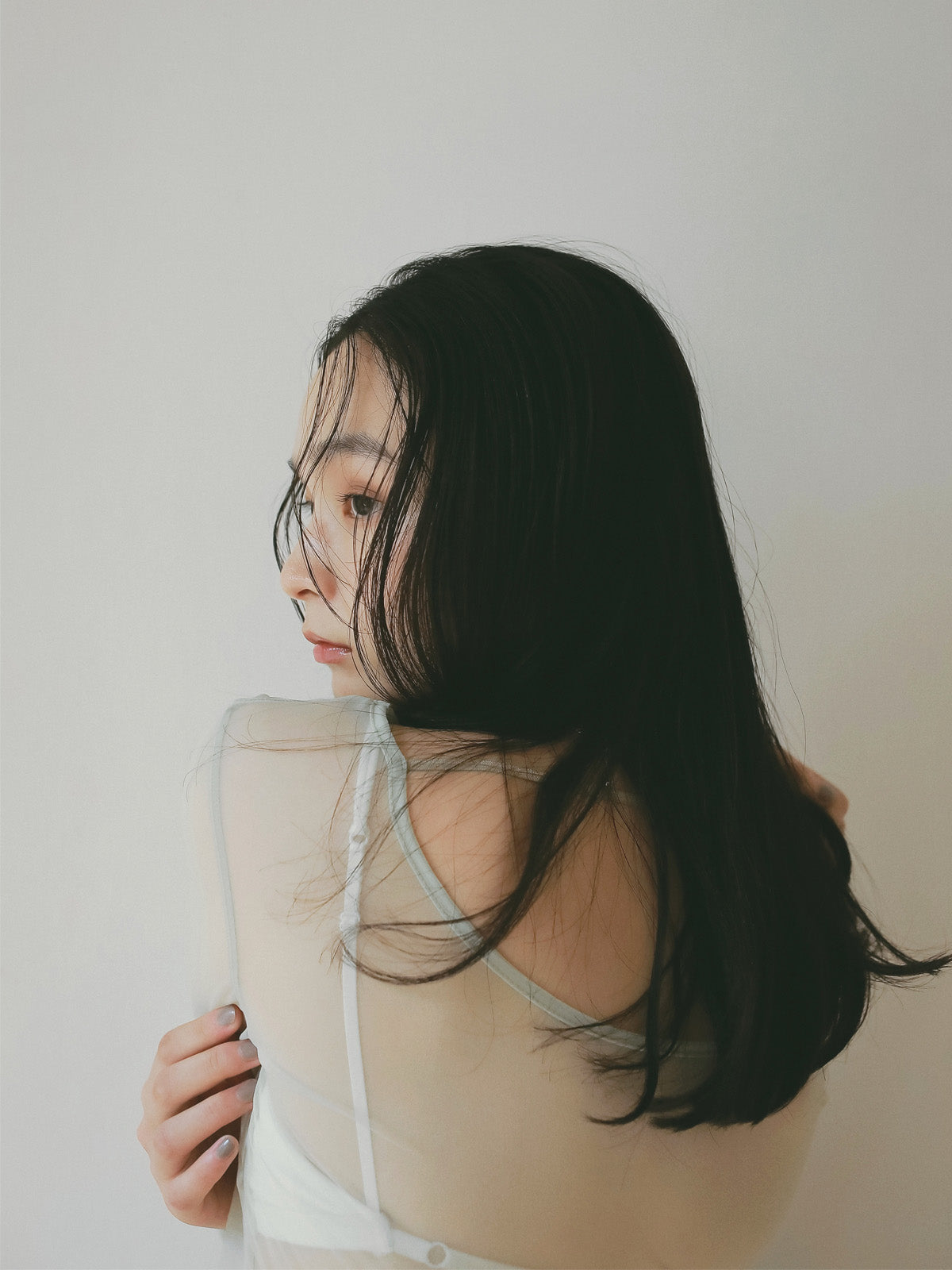 シアートップス