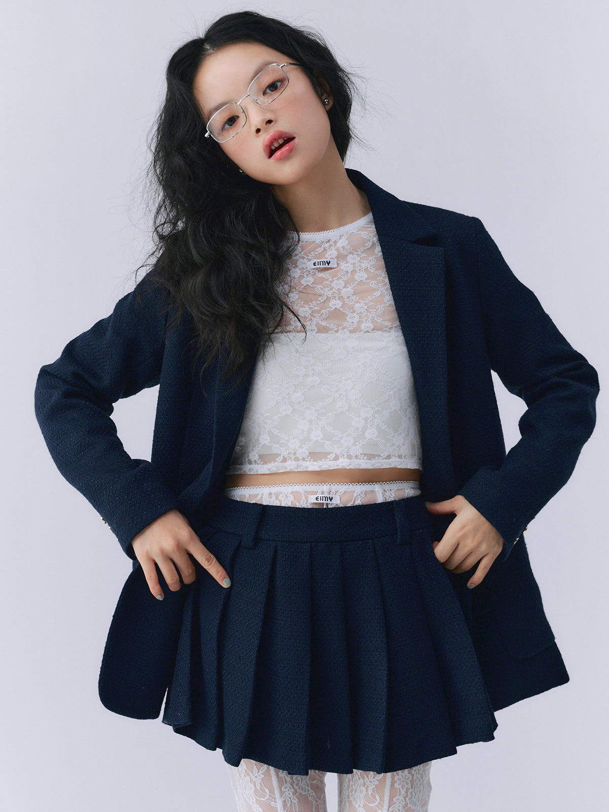 レーストップス