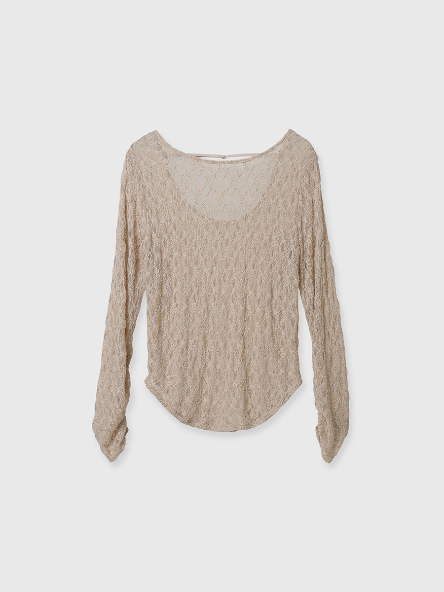 レーストップス