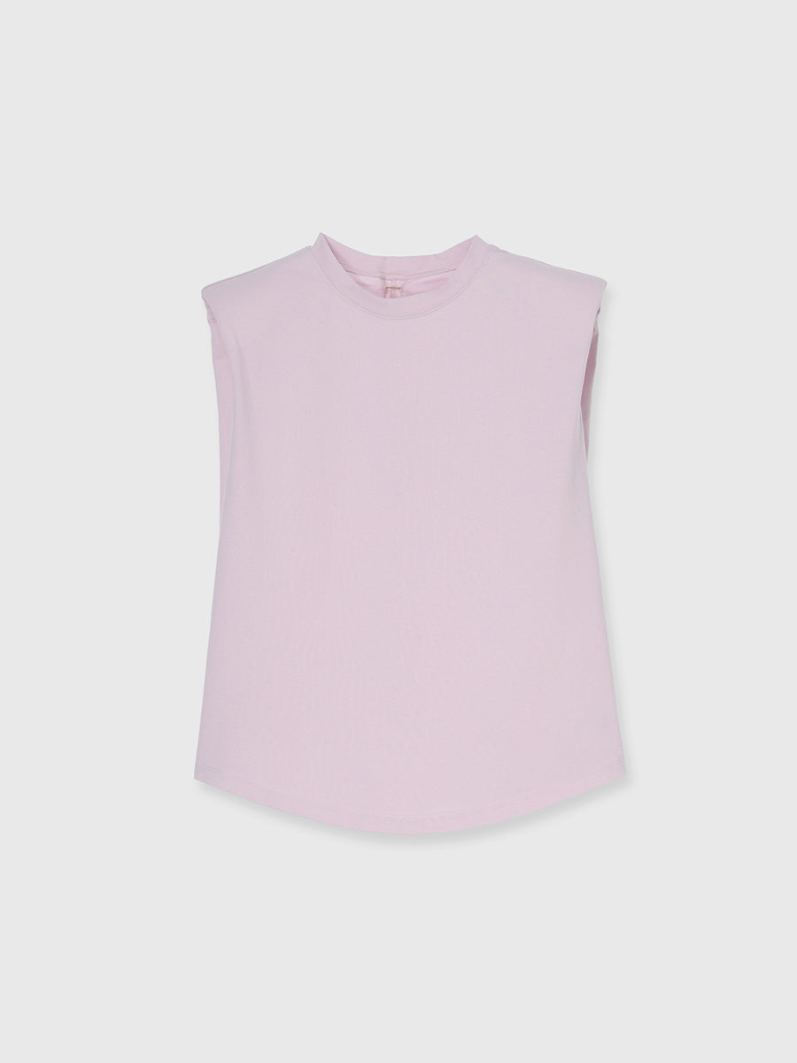 ウエストタックノースリトップス