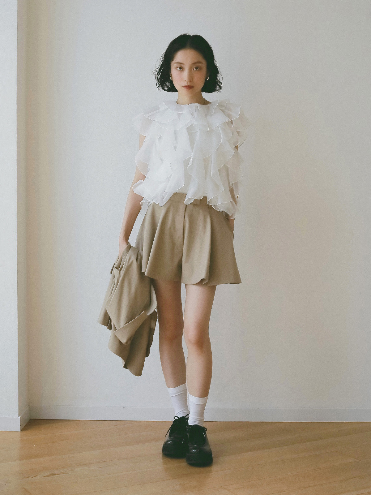 タックバルーンジレ