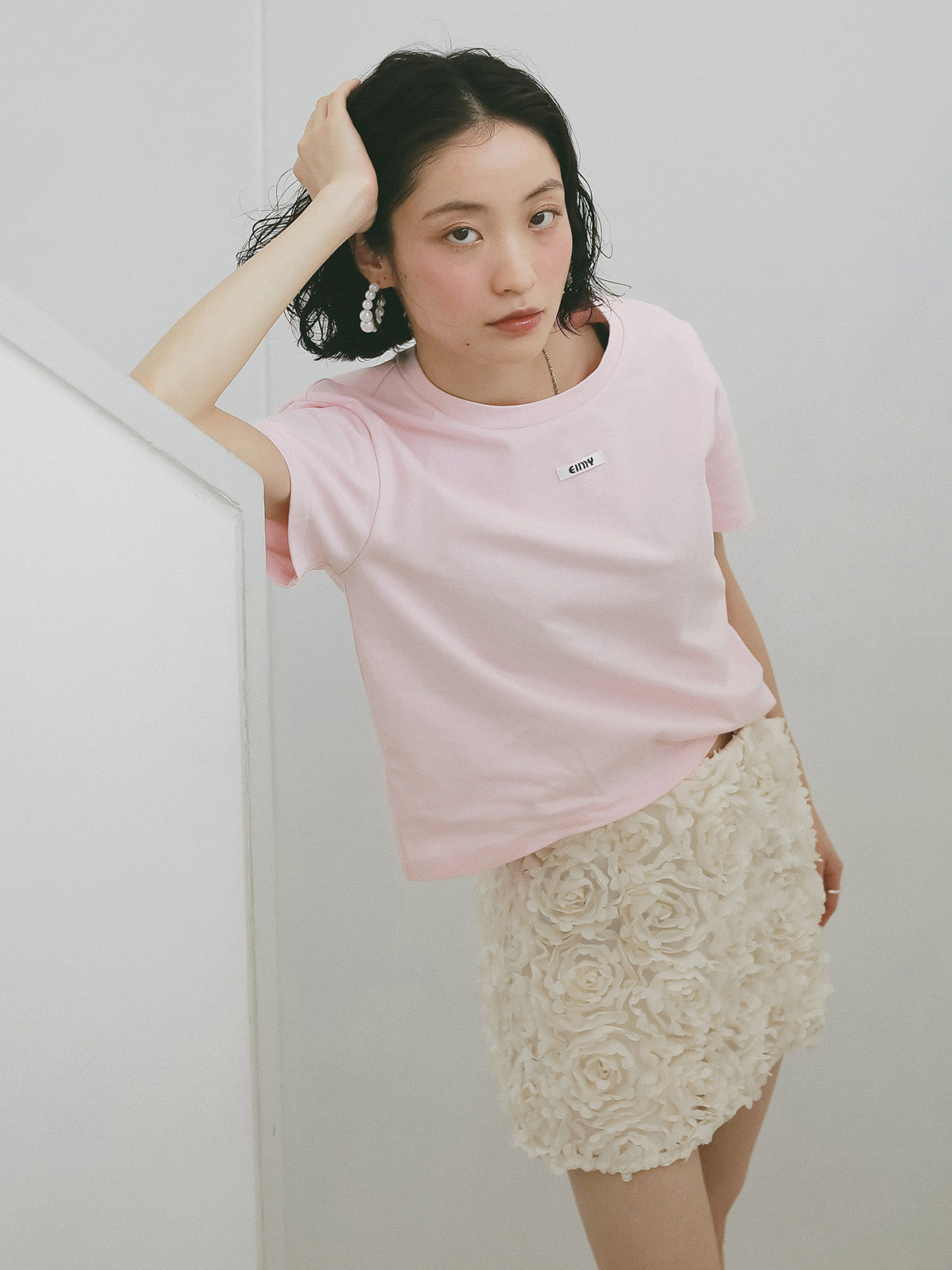 eimyパックT(2SET)