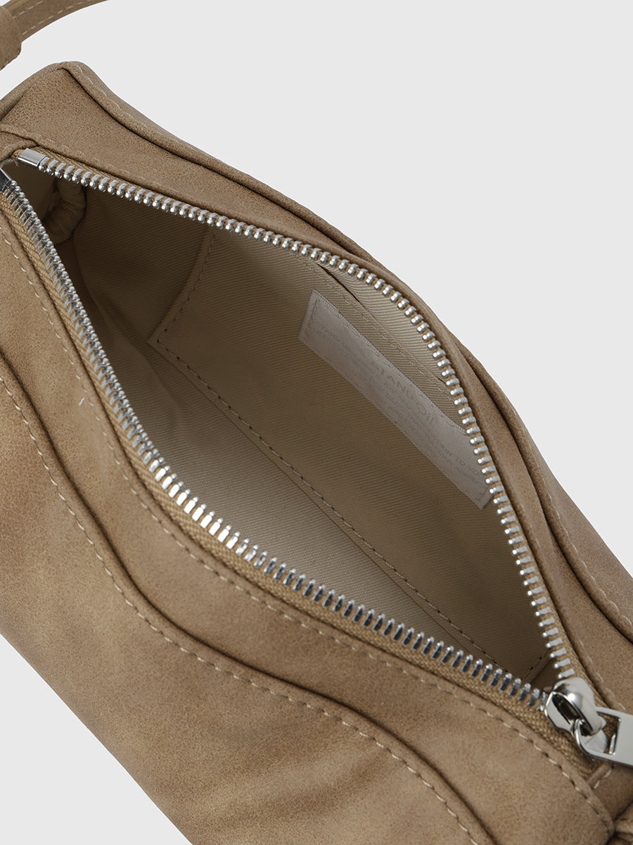 STAND OIL】CHUNKY BAG