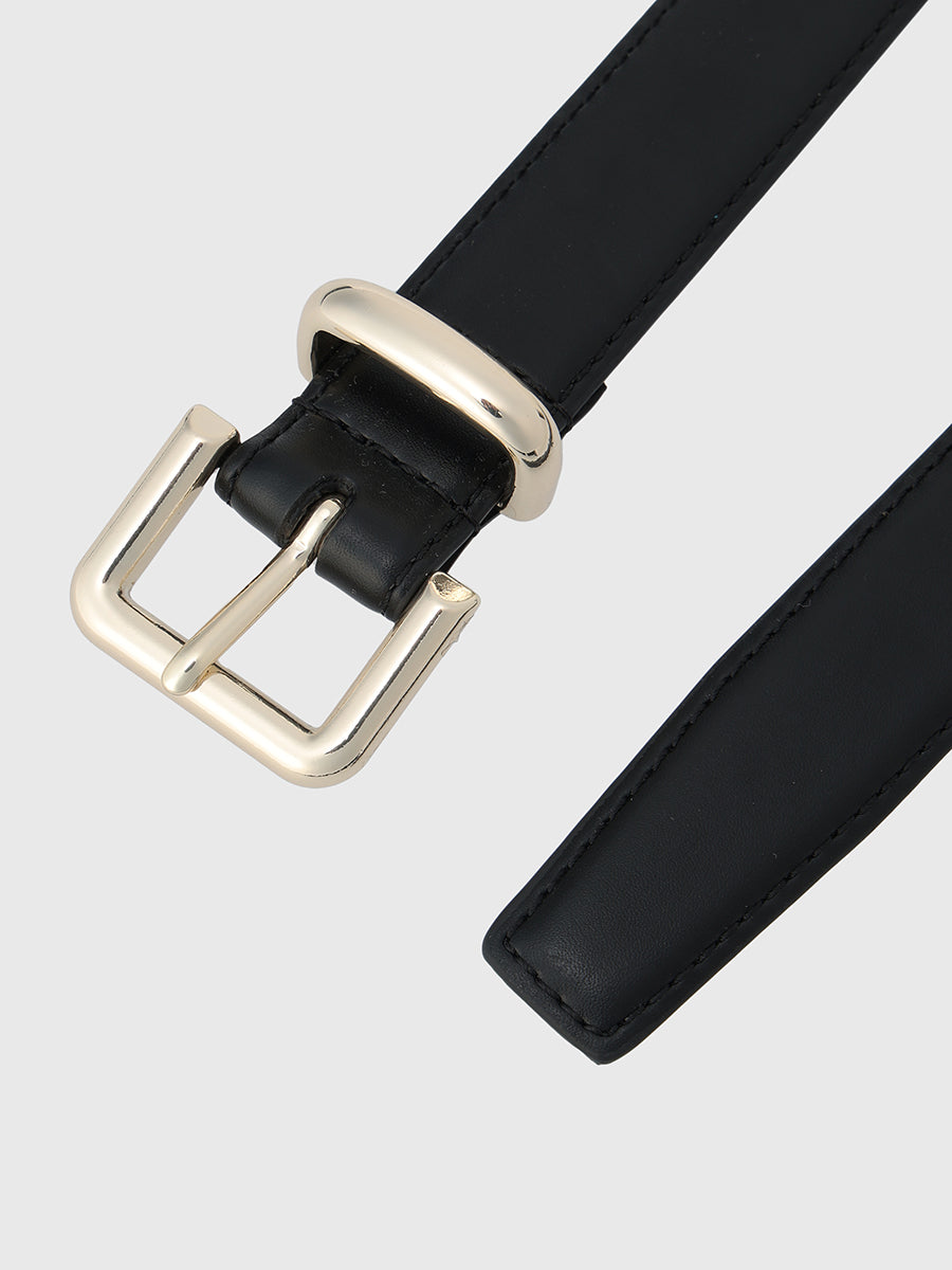 バックルベルト