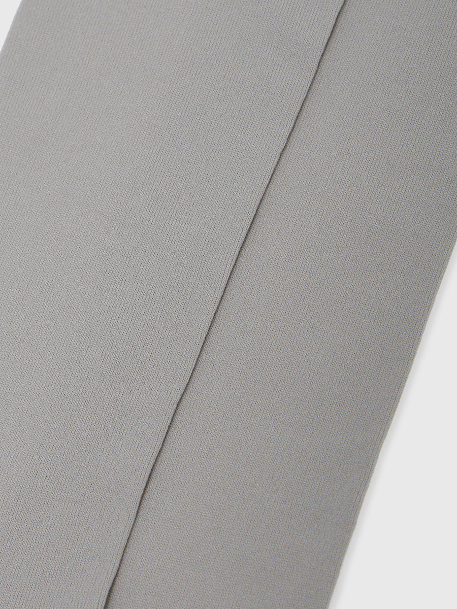 ロングシアーソックス