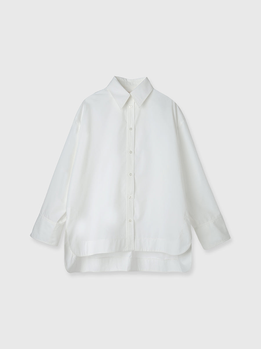 emikaii様確認よう オーバーサイズシャツ