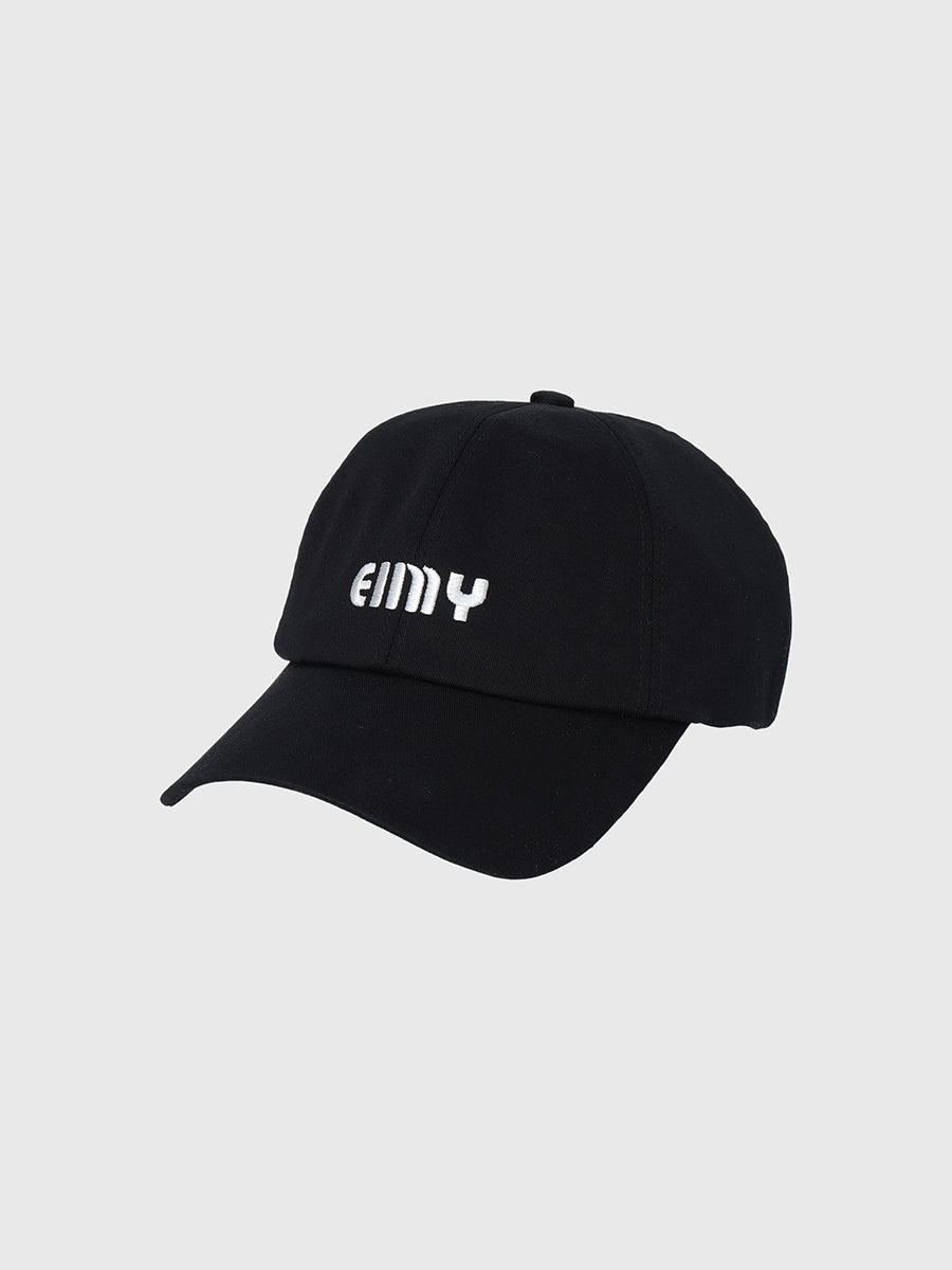 EIMYロゴキャップ