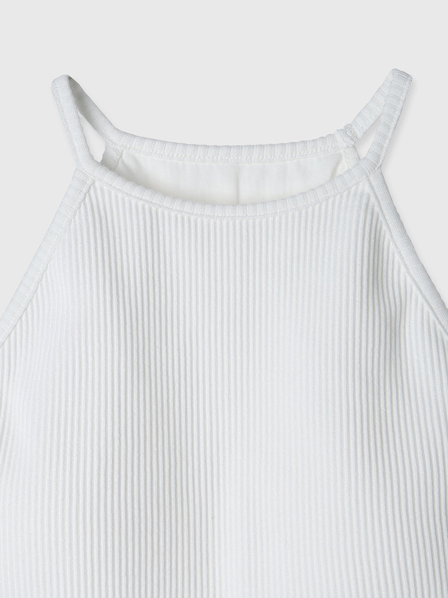 アメスリキャミソール