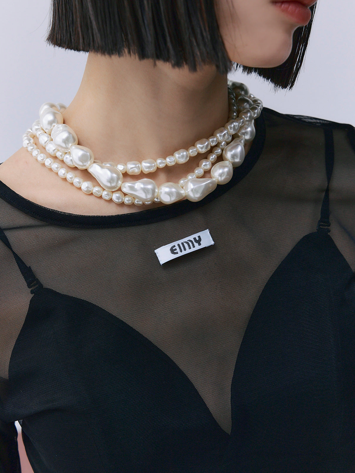 シアートップス