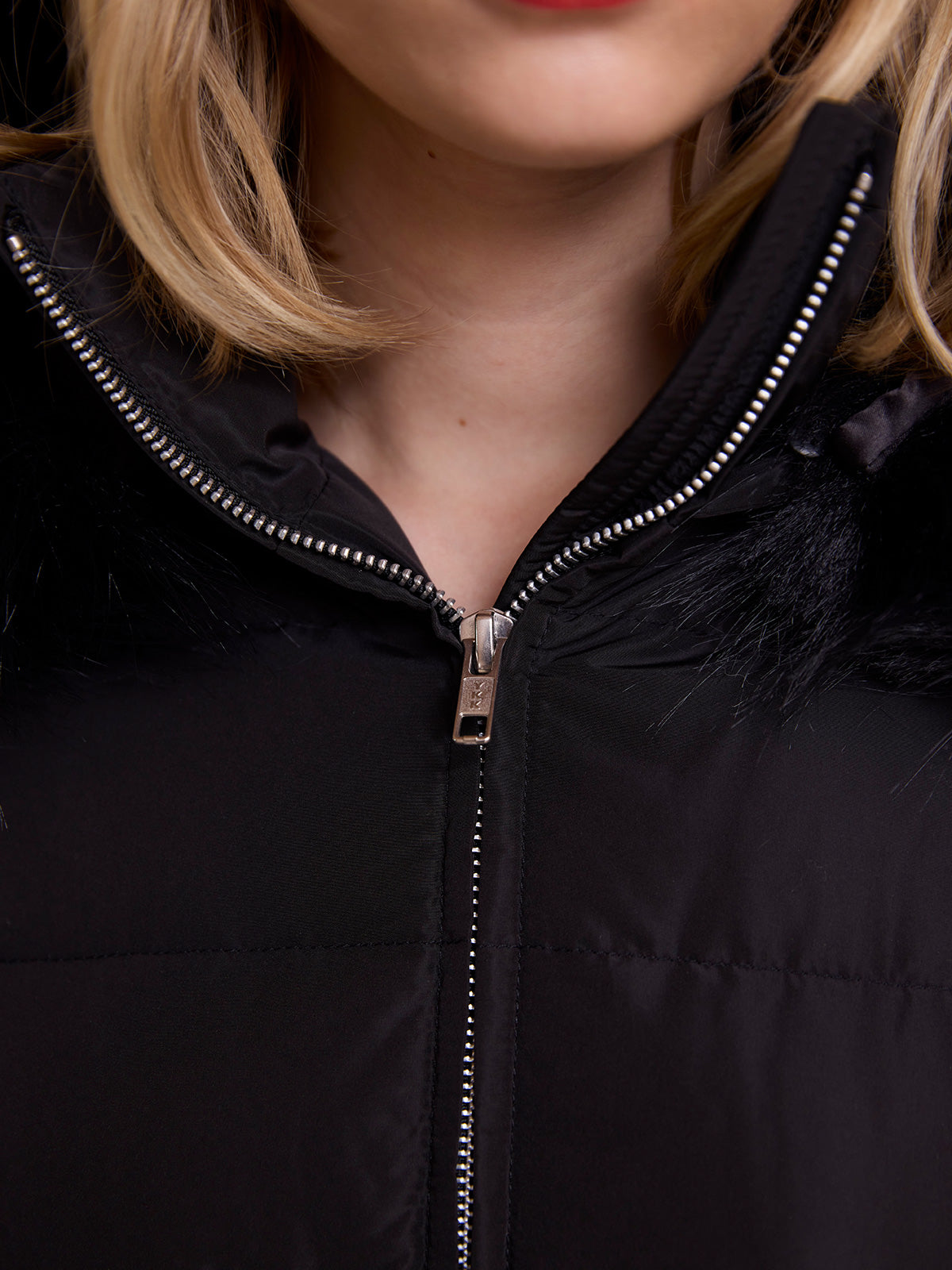 eimy ダウン エイミーイストワール EIMY ISTOIRE 2WAY EIMY DOWN DRESS （WHITE