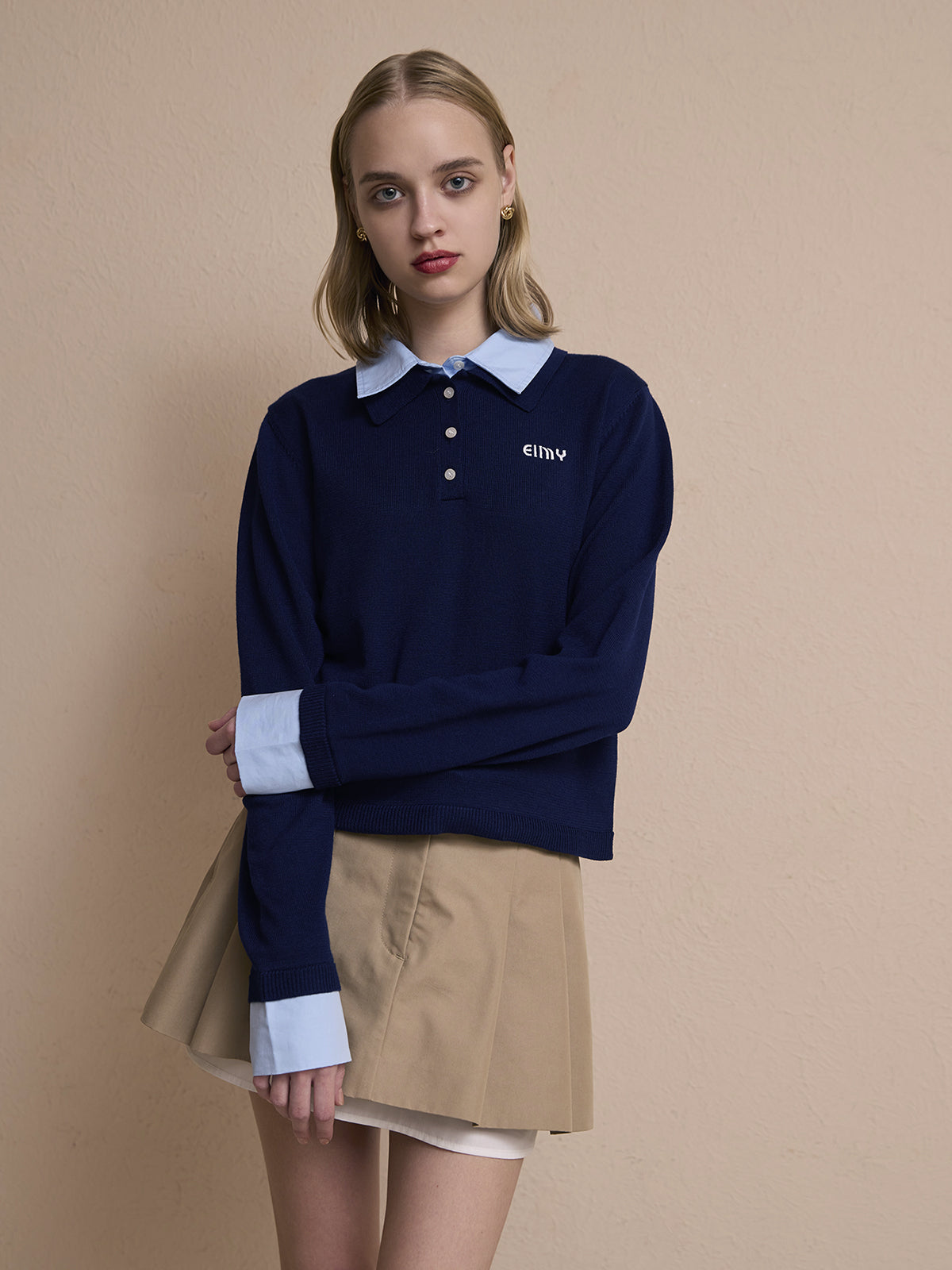 公式】EIMY ISTOIRE | Official Web Store