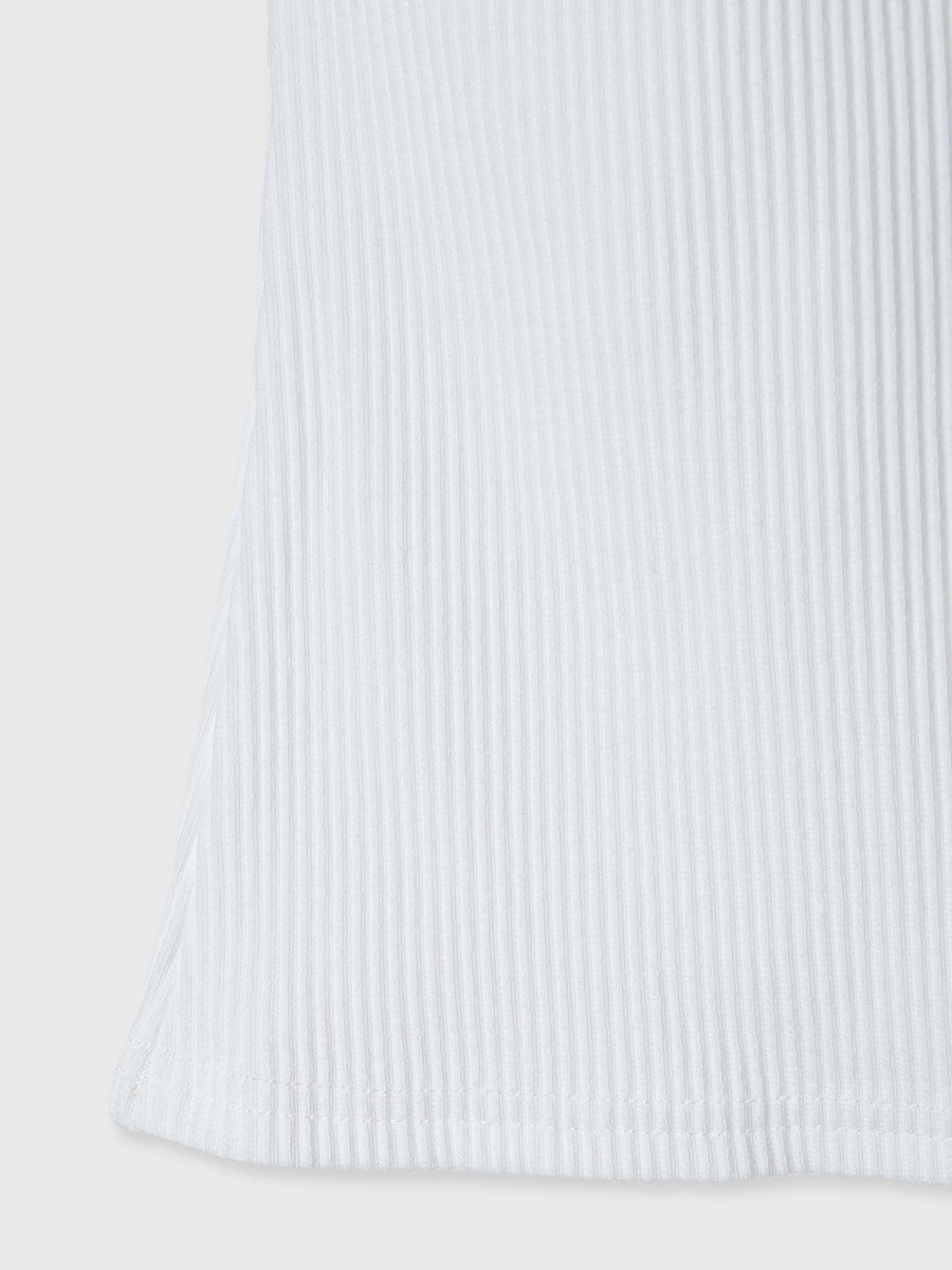 アメスリキャミソール