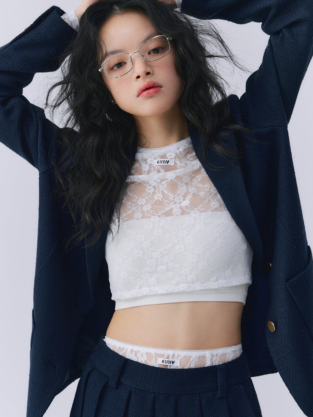 レーストップス