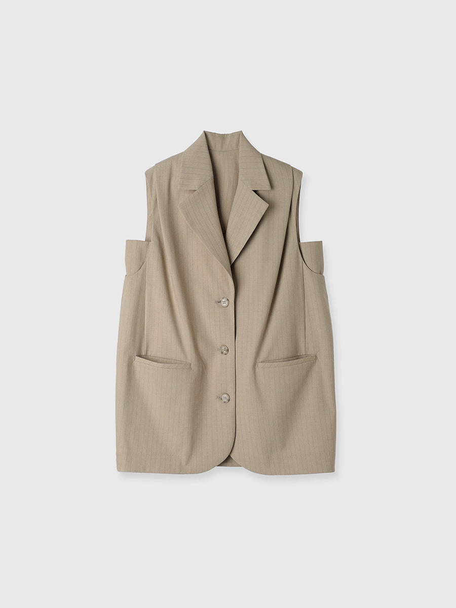 タックバルーンジレ