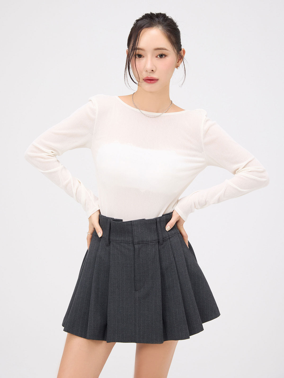 公式】EIMY ISTOIRE | Official Web Store