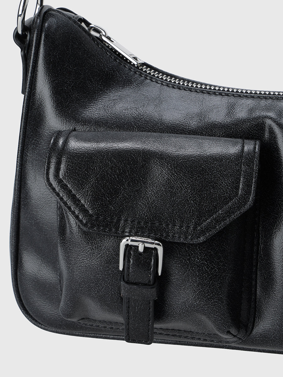 【STAND OIL】JOEY BAG MINI