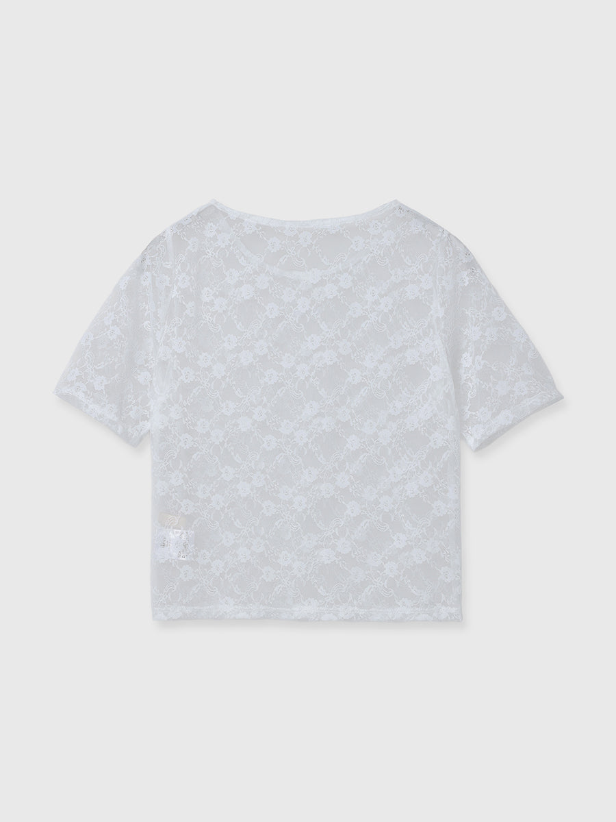 レーストップス