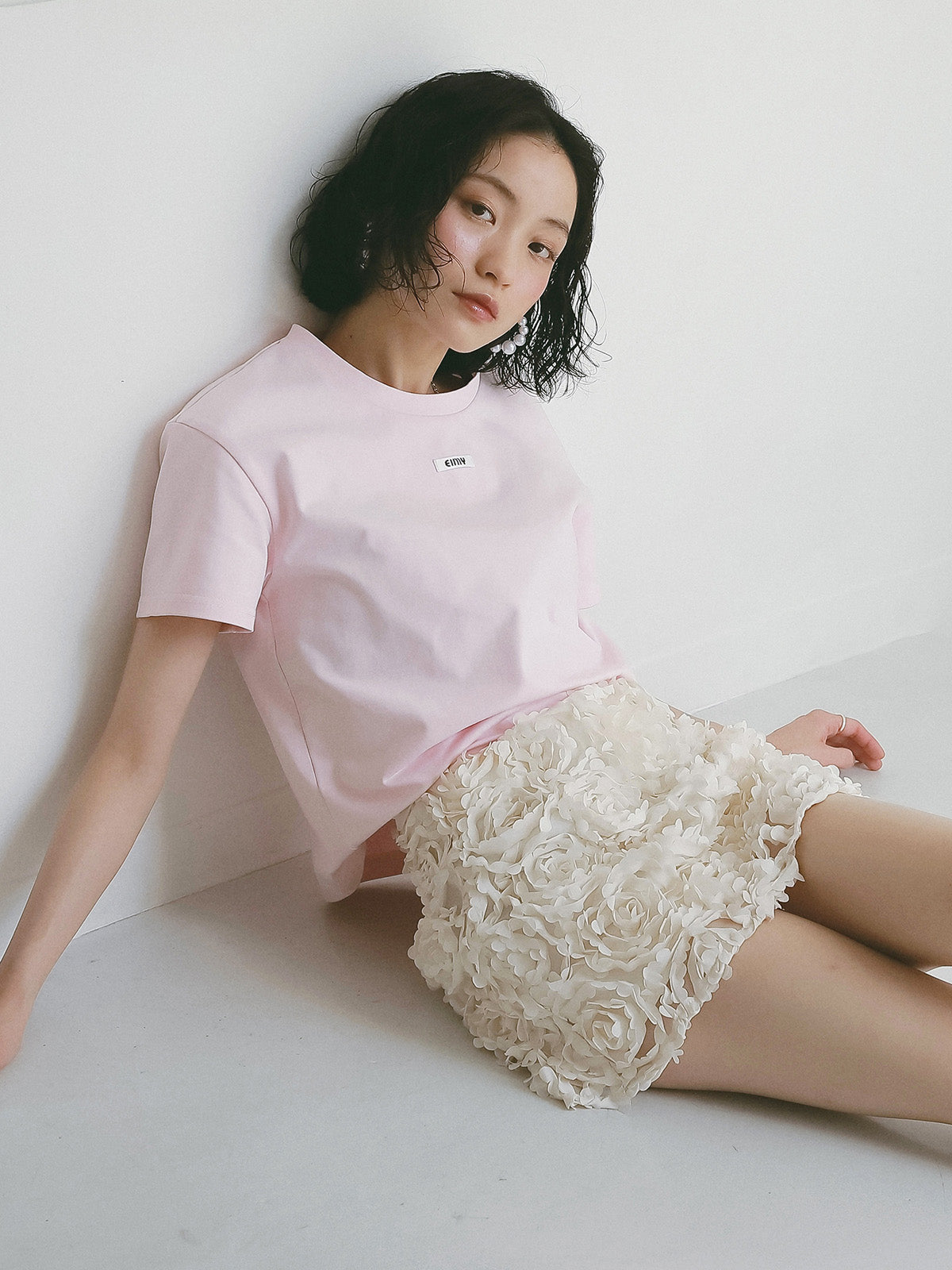 eimyパックT(2SET)