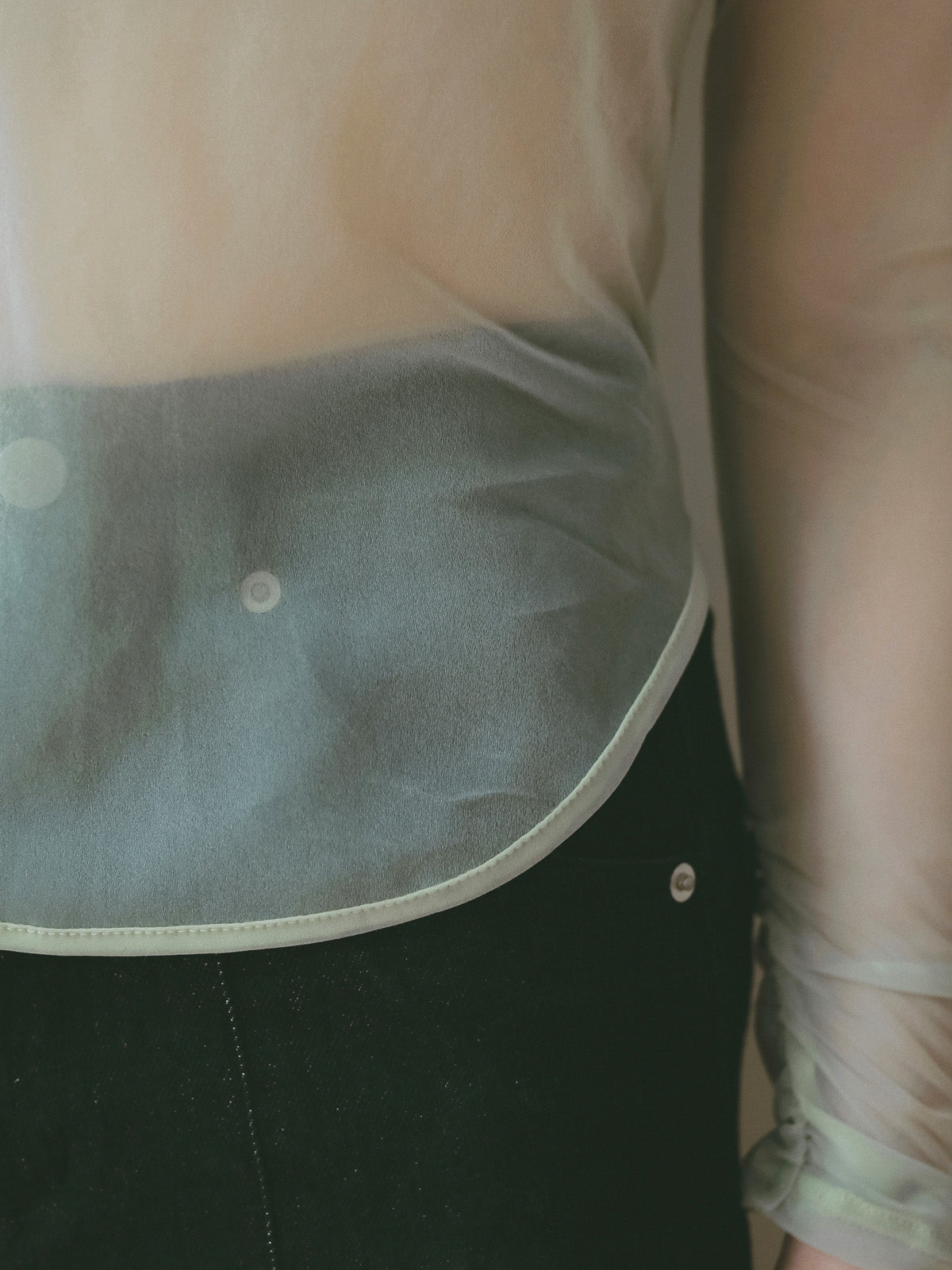 シアートップス