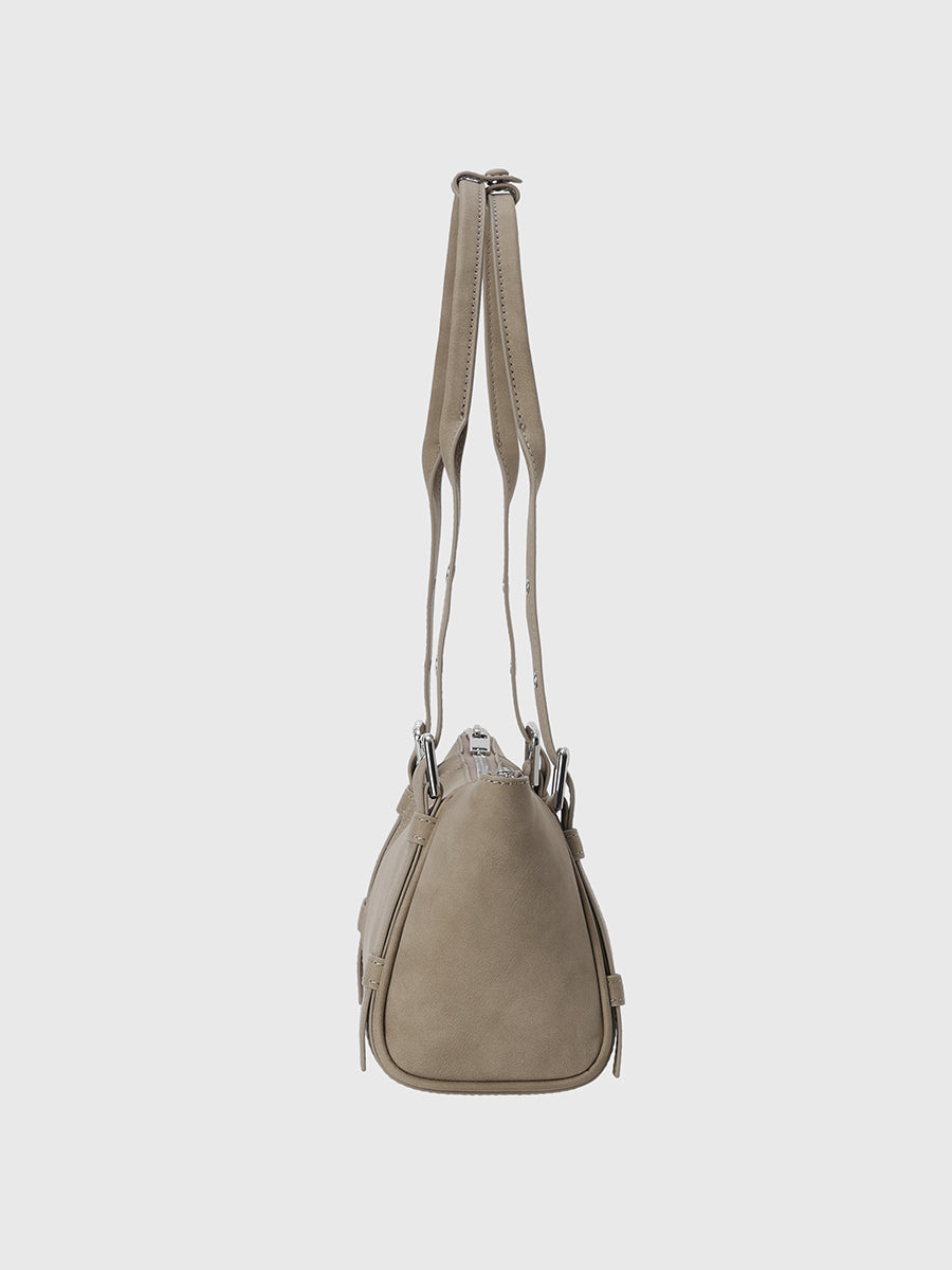 【STAND OIL】BOAT BAG