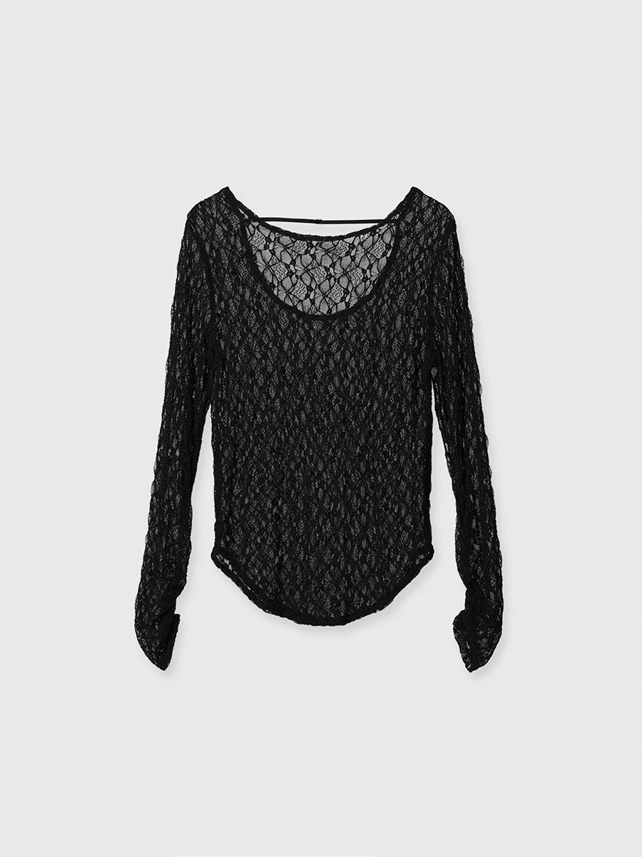 レーストップス