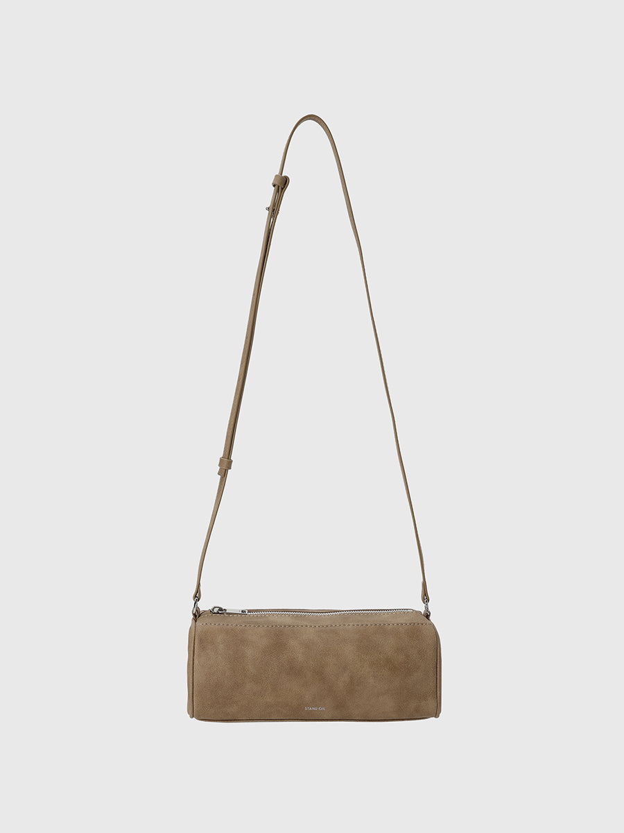 【STAND OIL】CHUNKY BAG