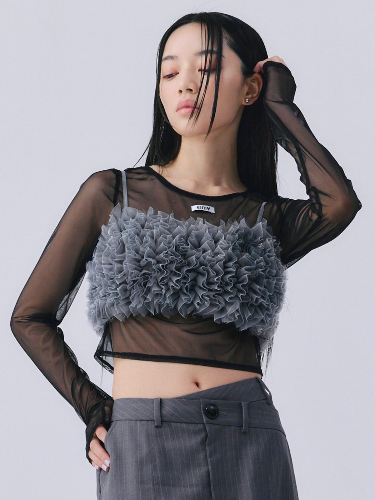 シアートップス