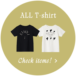 Chapter T shirt – Shop now