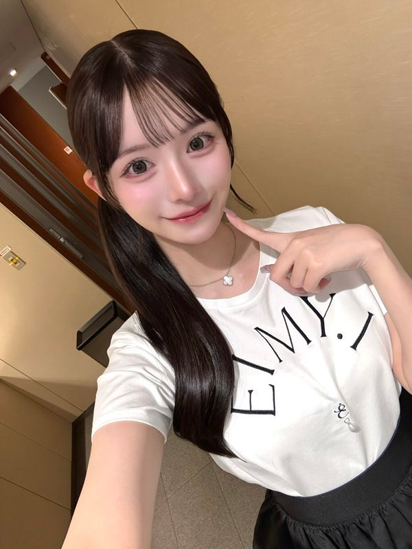 おうどん