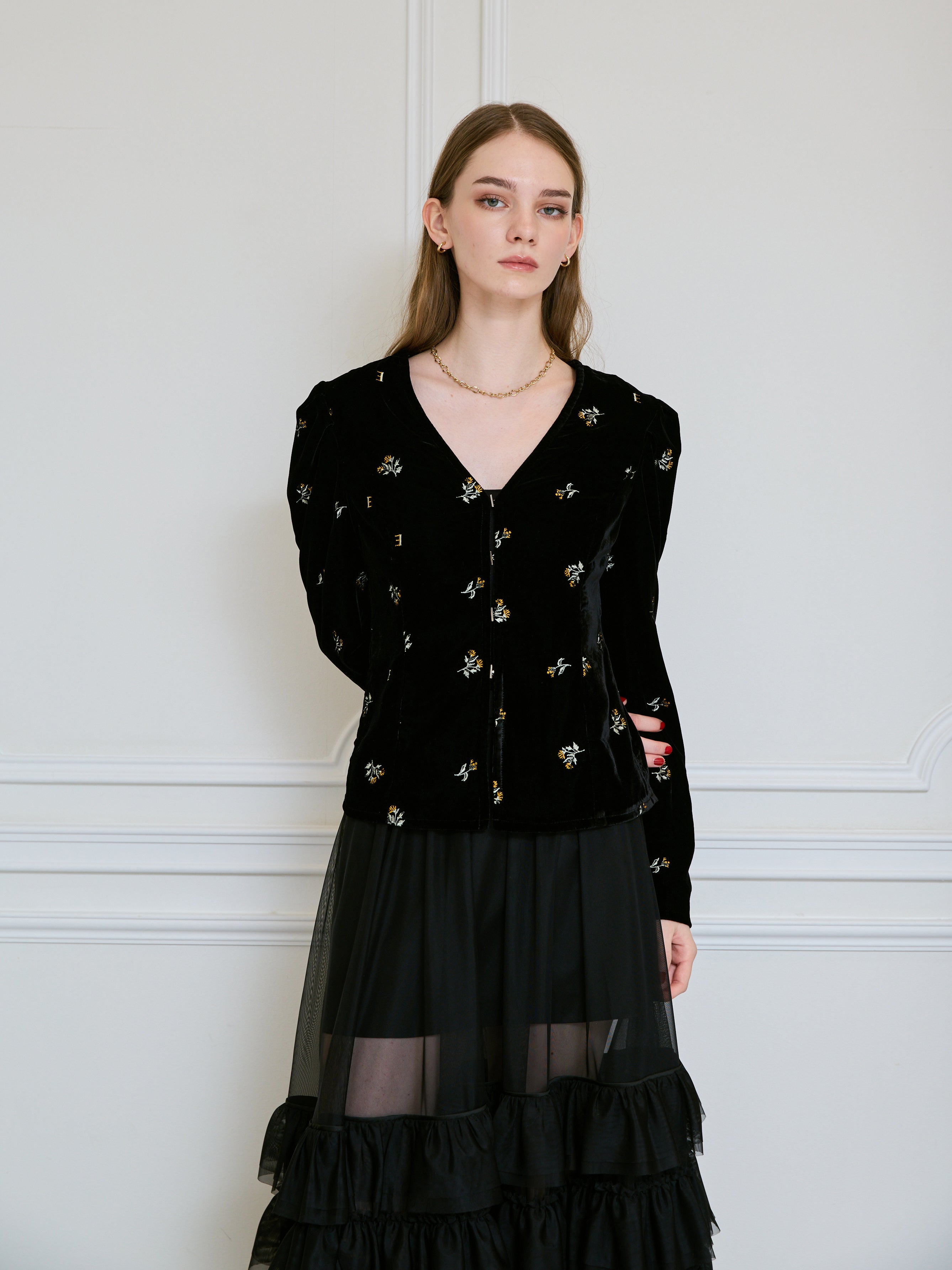 公式】EIMY ISTOIRE | Official Web Store