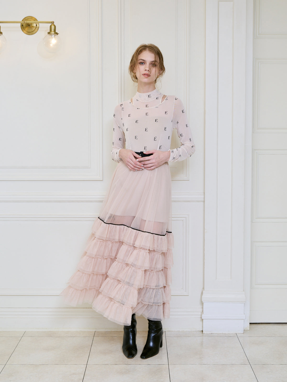 公式】EIMY ISTOIRE | Official Web Store