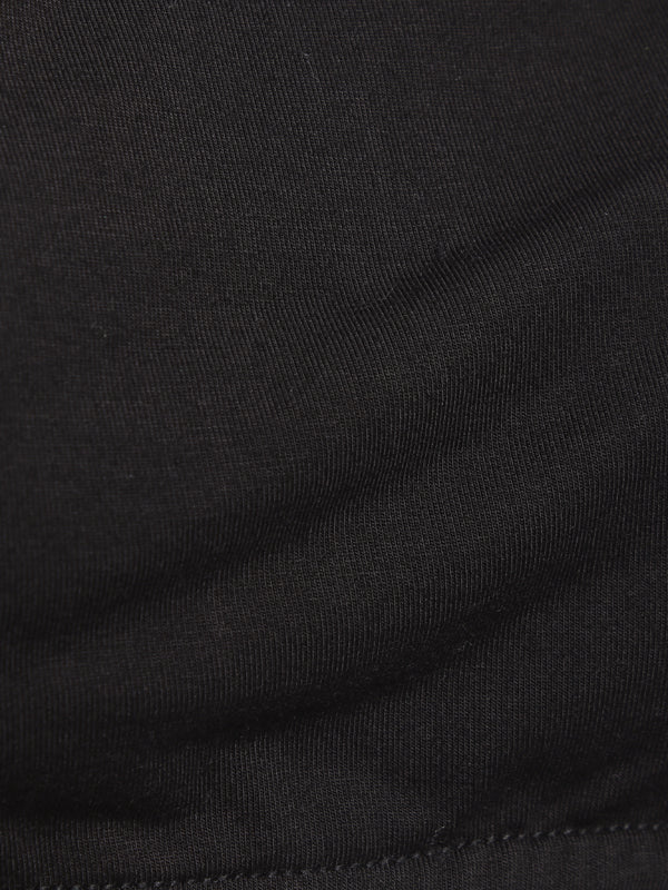 カップインバッククロスブラトップ