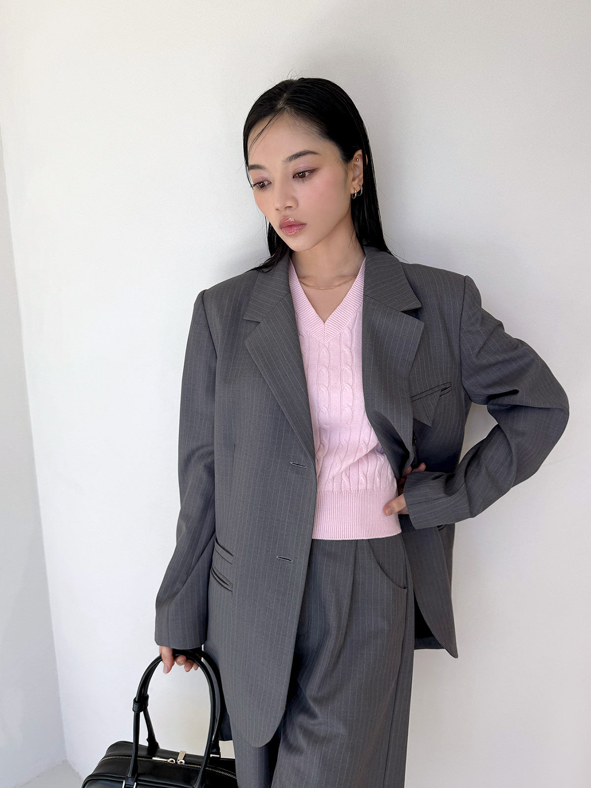 マーベルトハーフパンツ