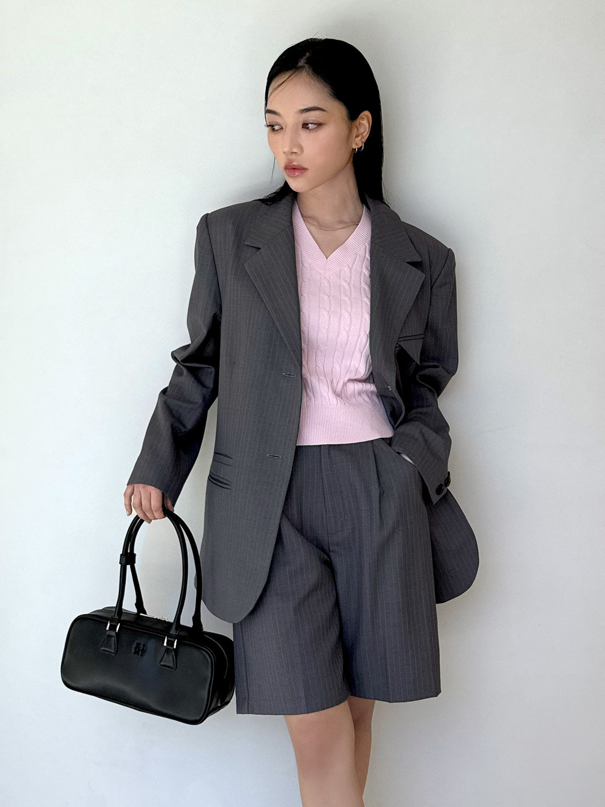 マーベルトハーフパンツ