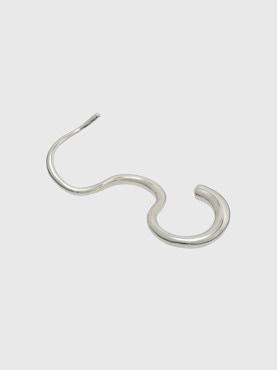 エンベデッドトリプルリング