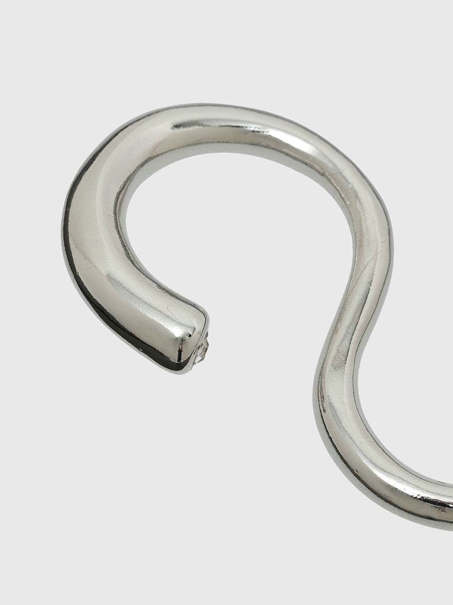 エンベデッドトリプルリング