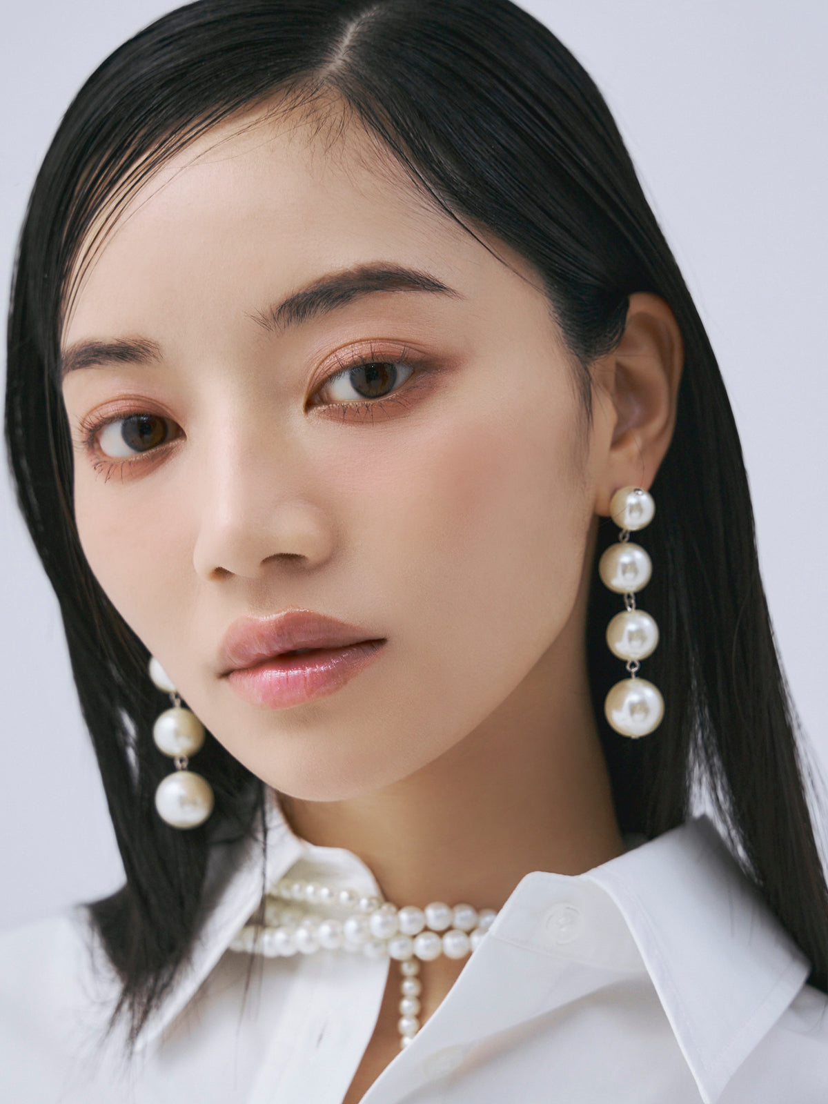 バリエーションスウィングピアス