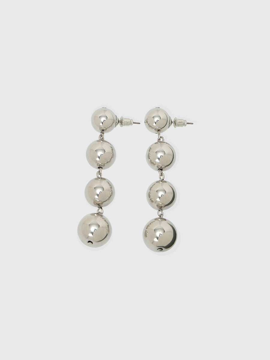 バリエーションスウィングピアス