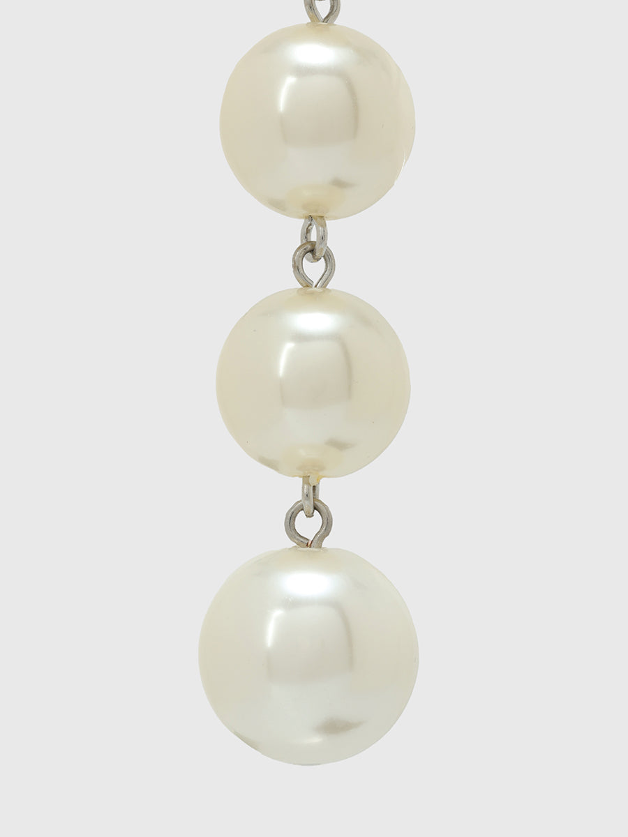 バリエーションスウィングピアス