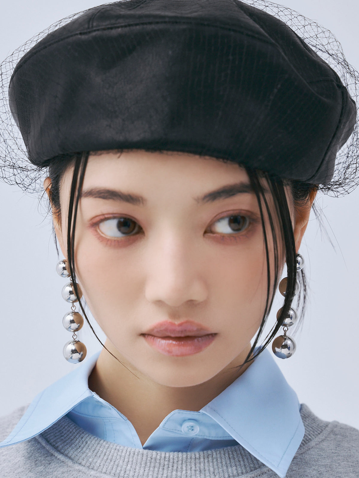 バリエーションスウィングピアス