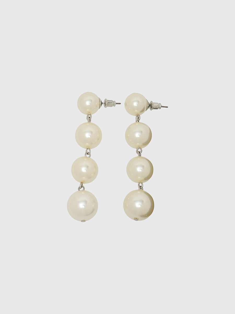 バリエーションスウィングピアス