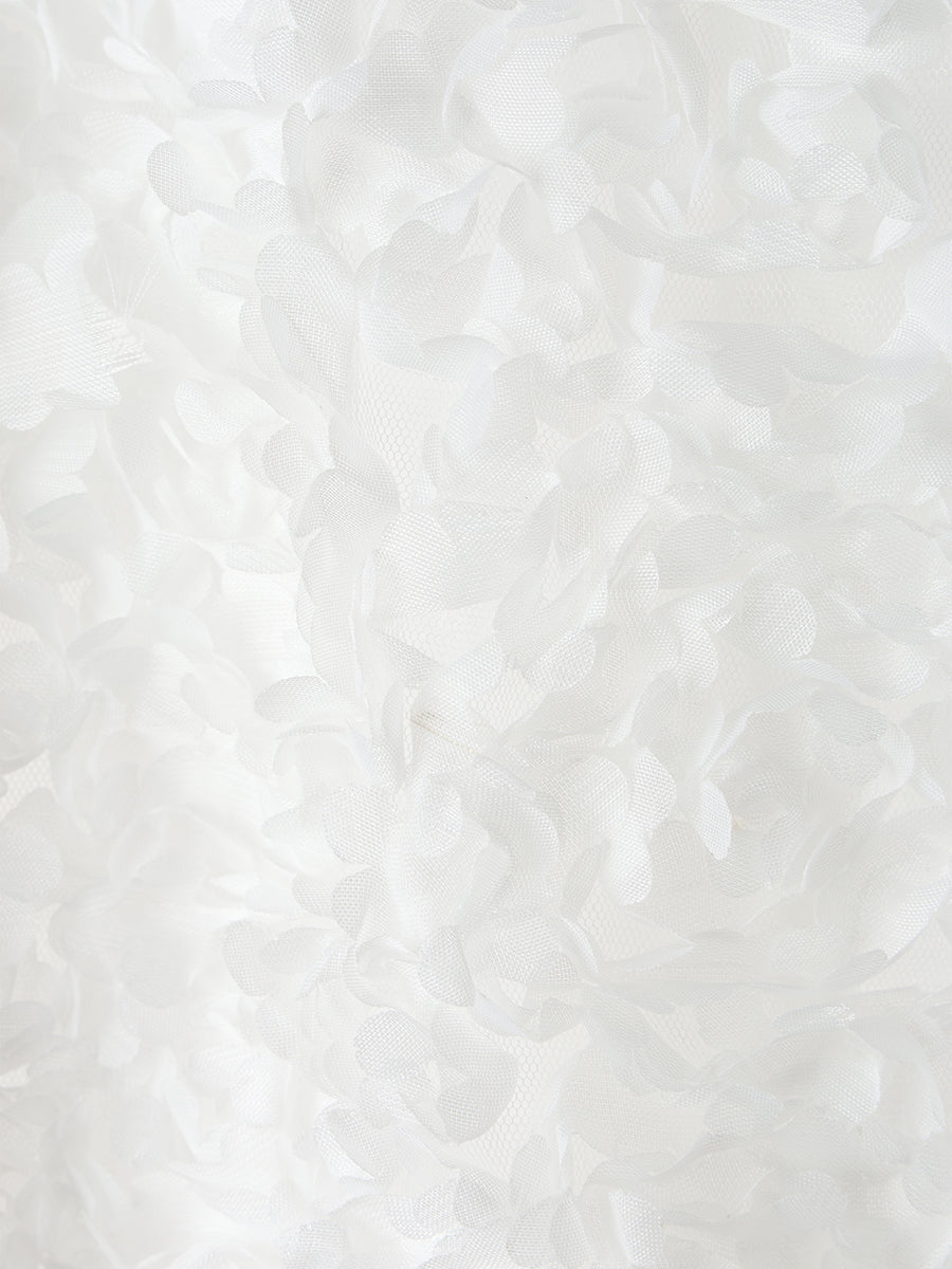 エンブロイダリーTOPS